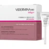 Vidermina Deligyn Gel intimo monodose 6 flaconcini da 5ml