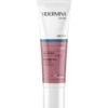 Vidermina Gel Intimo Mucus 30ml: Comfort e Protezione Intima