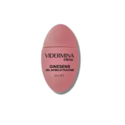 Vidermina Ginesens 30 ml