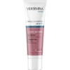 Vidermina Intima gel intimo protettivo e umettante 30ml