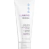Vidermina Lubripiù Olio Latte Detergente Secchezza Intima 200ml