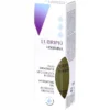 Vidermina Lubripiu' Olio Idratante 30 ml
