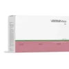 Vidermina MD CLX lavanda vaginale monodose 5 fiale