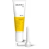Vidermina MD Lipogel Rectal 30ml