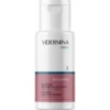 Vidermina 3 soluzione detergente della pelle del neonato 200ml