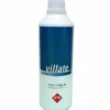 Vilolate
