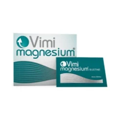 Vimi Magnesium 32 Bustine