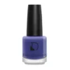 Vinca Major Nails