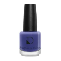 Vinca Major Nails