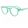 Vintage Emerald Occhiali Da Vista +3,50 Diottrie 1 Paio