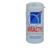 VIRACTYL