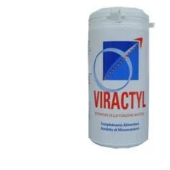 VIRACTYL