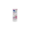 Virbac Allerderm Shampoo Cute Sensibile 250ml