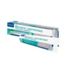 VIrbac Dentifricio Enzimatico Cani E Gatti 70g
