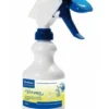 Virbac Effipro Spray Uso Topico Per Cani/Gatti 2,5mg/ml Flacone 500ml