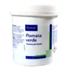 Virbac Pomata Verde ad uso veterinario per tutte le specie animali 450g
