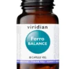 viridian Ferro BALANCE