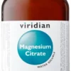 viridian Magnesium Citrate