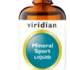 viridian Mineral Sport LIQUID