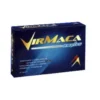 Virmaca Amplex 32 Capsule