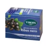 VIROPA