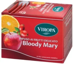 VIROPA Bloody Mary Infuso ai frutti delicato
