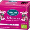 Viropa Echinacea biologico 15 filtri