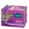Viropa Salvia infuso biologico 15 filtri