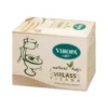 Viropa Tisana Virlass Natural Help 15 filtri