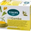 VIROPA VIRGAMBE