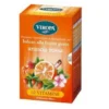 Viropa 10 Vit Arancia Rossa 15 Bustine