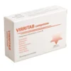 VIRRITAB compresse