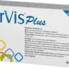 Virvis Plus 30 Compresse