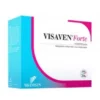 Visaven Forte 16 bustine