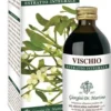 VISCHIO ESTRATTO INTEGRALE