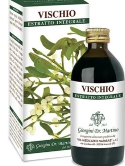 VISCHIO ESTRATTO INTEGRALE