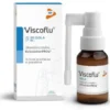 Viscoflu Gola 20ml