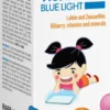 Visionkids Blue Light 90 confetti