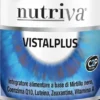 Vistalplus