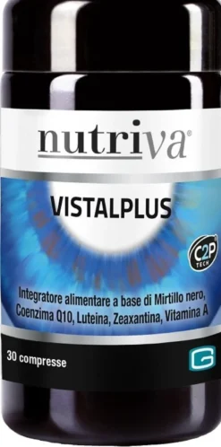 Vistalplus