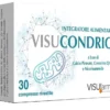Visucondrio 30 Compresse