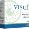 VISUfly