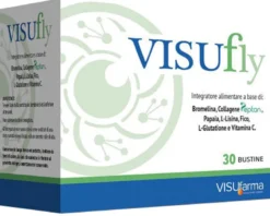 VISUfly