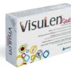 Visulen Redox 30 Compresse