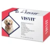 Visvit 30 compresse