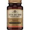 VITA D3 1000