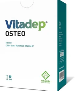 Vitadep