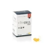 VitaDHA 1000 integratore alimentare 60 capsule