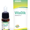 Vitadik 10ml