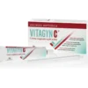 Vitagyn C Crema Vaginale